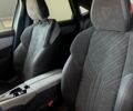 купить новое авто Пежо 3008 2025 года от официального дилера Peugeot Авто-Імпульс Пежо фото