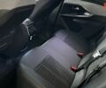 Пежо 3008 2025 у Києві на Automoto.ua Пежо 3008, об'ємом двигуна 1.2 л та пробігом 0 тис. км за 37006 $, фото 11 на Automoto.ua