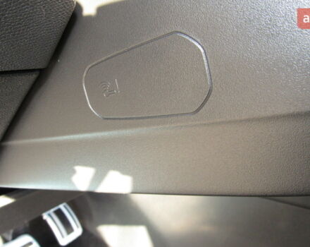 купить новое авто Пежо 3008 2025 года от официального дилера Автоцентр AUTO.RIA Пежо фото