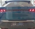 Пежо 3008 2025 в Киеве на Automoto.ua Пежо 3008, объемом двигателя 1.2 л и пробегом 0 тыс. км за 31723 $, фото 3 на Automoto.ua