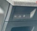 Пежо 3008, объемом двигателя 1.2 л и пробегом 0 тыс. км за 35886 $, фото 19 на Automoto.ua