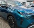 Пежо 3008, об'ємом двигуна 1.6 л та пробігом 0 тис. км за 37928 $, фото 1 на Automoto.ua