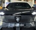 купить новое авто Пежо 3008 2025 года от официального дилера Автоцентр AUTO.RIA Пежо фото