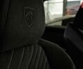 купить новое авто Пежо 3008 2025 года от официального дилера Peugeot Авто-Шанс Пежо фото