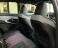 купить новое авто Пежо 3008 2025 года от официального дилера Автоцентр AUTO.RIA Пежо фото