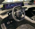 купить новое авто Пежо 3008 2025 года от официального дилера PEUGEOT ЛІОН АВТО Пежо фото