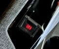 Пежо 3008 2025 в Одессе на Automoto.ua Пежо 3008, объемом двигателя 1.2 л и пробегом 0 тыс. км за 36049 $, фото 38 на Automoto.ua