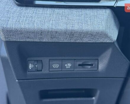 купити нове авто Пежо 3008 2025 року від офіційного дилера Peugeot Авто-Шанс Пежо фото