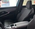купить новое авто Пежо 3008 2025 года от официального дилера Автоцентр AUTO.RIA Пежо фото