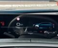 Пежо 3008 2025 у Києві на Automoto.ua Пежо 3008, об'ємом двигуна 1.2 л та пробігом 0 тис. км за 31450 $, фото 5 на Automoto.ua
