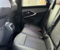 купить новое авто Пежо 3008 2025 года от официального дилера ТОВ "СІНГЛ АВТО" Пежо фото