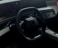купить новое авто Пежо 3008 2025 года от официального дилера Peugeot Авто-Імпульс Пежо фото