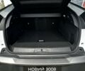 купить новое авто Пежо 3008 2025 года от официального дилера Автоцентр AUTO.RIA Пежо фото