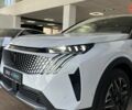Пежо 3008 2025 у Києві на Automoto.ua Пежо 3008, об'ємом двигуна 1.2 л та пробігом 0 тис. км за 37006 $, фото 26 на Automoto.ua