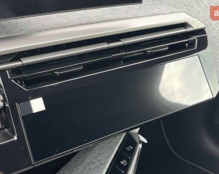 Пежо 3008, объемом двигателя 1.2 л и пробегом 0 тыс. км за 38482 $, фото 14 на Automoto.ua