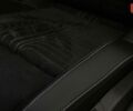 купить новое авто Пежо 3008 2025 года от официального дилера Peugeot Авто-Шанс Пежо фото