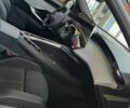 Пежо 3008 2025 у Києві на Automoto.ua Пежо 3008, об'ємом двигуна 1.2 л та пробігом 0 тис. км за 37006 $, фото 27 на Automoto.ua