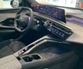 купить новое авто Пежо 3008 2025 года от официального дилера PEUGEOT ЛІОН АВТО Пежо фото