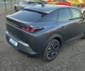купить новое авто Пежо 3008 2025 года от официального дилера Дмитрий Пежо фото