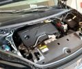 купить новое авто Пежо 3008 2025 года от официального дилера АВТОАЛЬЯНС СУМИ Пежо фото