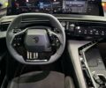 купить новое авто Пежо 3008 2025 года от официального дилера Автоцентр AUTO.RIA Пежо фото