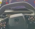 Пежо 3008, объемом двигателя 1.2 л и пробегом 0 тыс. км за 37051 $, фото 6 на Automoto.ua