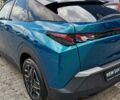 Пежо 3008, об'ємом двигуна 1.6 л та пробігом 0 тис. км за 37928 $, фото 8 на Automoto.ua