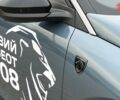купити нове авто Пежо 3008 2025 року від офіційного дилера Пежо Євромоторс Пежо фото