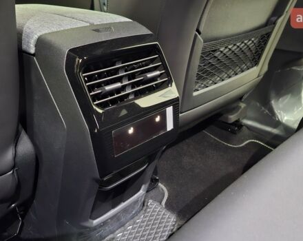 купить новое авто Пежо 3008 2025 года от официального дилера АВТОАЛЬЯНС СУМИ Пежо фото