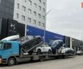 Пежо 3008 2025 у Києві на Automoto.ua Пежо 3008, об'ємом двигуна 1.2 л та пробігом 0 тис. км за 31450 $, фото 3 на Automoto.ua