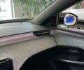 Пежо 3008 2025 у Києві на Automoto.ua Пежо 3008, об'ємом двигуна 1.2 л та пробігом 0 тис. км за 37006 $, фото 37 на Automoto.ua