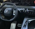 купить новое авто Пежо 3008 2025 года от официального дилера Пежо Євромоторс  Пежо фото