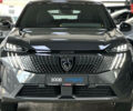 купить новое авто Пежо 3008 2025 года от официального дилера Автомир Пежо фото