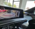 купить новое авто Пежо 3008 2025 года от официального дилера ТОВ «Альфа Авангард» Пежо фото
