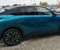 Пежо 3008, об'ємом двигуна 1.6 л та пробігом 0 тис. км за 37928 $, фото 5 на Automoto.ua