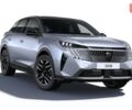 Пежо 3008, объемом двигателя 1.2 л и пробегом 0 тыс. км за 37255 $, фото 4 на Automoto.ua