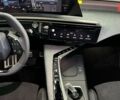 купить новое авто Пежо 3008 2025 года от официального дилера Автоцентр AUTO.RIA Пежо фото