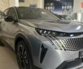 Пежо 3008 2025 у Києві на Automoto.ua Пежо 3008, об'ємом двигуна 1.2 л та пробігом 0 тис. км за 37006 $, фото 8 на Automoto.ua