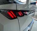 купить новое авто Пежо 3008 2025 года от официального дилера ТОВ «Альфа Авангард» Пежо фото