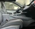 купить новое авто Пежо 3008 2025 года от официального дилера Автоцентр AUTO.RIA Пежо фото