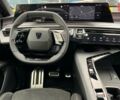 купити нове авто Пежо 3008 2025 року від офіційного дилера Пежо Євромоторс Пежо фото