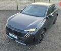 купить новое авто Пежо 3008 2025 года от официального дилера Дмитрий Пежо фото