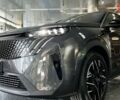 купить новое авто Пежо 3008 2025 года от официального дилера Автоцентр AUTO.RIA Пежо фото