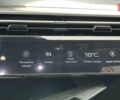 Пежо 3008, объемом двигателя 1.2 л и пробегом 0 тыс. км за 35886 $, фото 24 на Automoto.ua