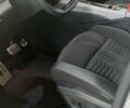 Пежо 3008 2025 у Києві на Automoto.ua Пежо 3008, об'ємом двигуна 1.2 л та пробігом 0 тис. км за 37006 $, фото 11 на Automoto.ua