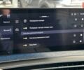купить новое авто Пежо 3008 2025 года от официального дилера ТОВ "СІНГЛ АВТО" Пежо фото