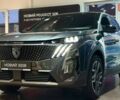купить новое авто Пежо 3008 2025 года от официального дилера Пежо Євромоторс  Пежо фото