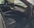Пежо 3008, объемом двигателя 1.2 л и пробегом 0 тыс. км за 37051 $, фото 8 на Automoto.ua