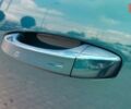 Пежо 3008, об'ємом двигуна 1.6 л та пробігом 0 тис. км за 37928 $, фото 12 на Automoto.ua