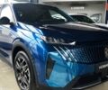 купить новое авто Пежо 3008 2025 года от официального дилера Автоцентр AUTO.RIA Пежо фото